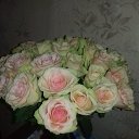 ���� ����������, ������, 58 ��� - ��������� 9 ������ 2018 � ������ �������