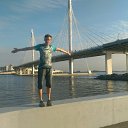 ���� ������, �����-���������, 31 ��� - ��������� 12 ���� 2018 � ������ ���� ����������