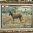 ���� �������, �����-���������, 53 ���� - ��������� 28 ������� 2018