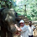 ���� �������, ��������, 60 ��� - ��������� 29 ������� 2017 � ������ ���� ����������