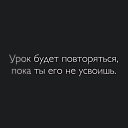  ,  -  23  2018    