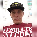 ���� ���, ������, 47 ��� - ��������� 18 ���� 2018 � ������ ���� ����������