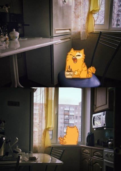 ��� � ������� ��������