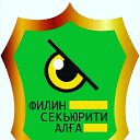 ���� ������, ������, 52 ���� - ��������� 20 ����� 2018 � ������ ������ ��������