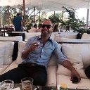 ���� ����������, ������, 36 ��� - ��������� 30 ������� 2017 � ������ ���� ����������