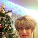 ����� ��� 2018 �� ������� ���� ����������