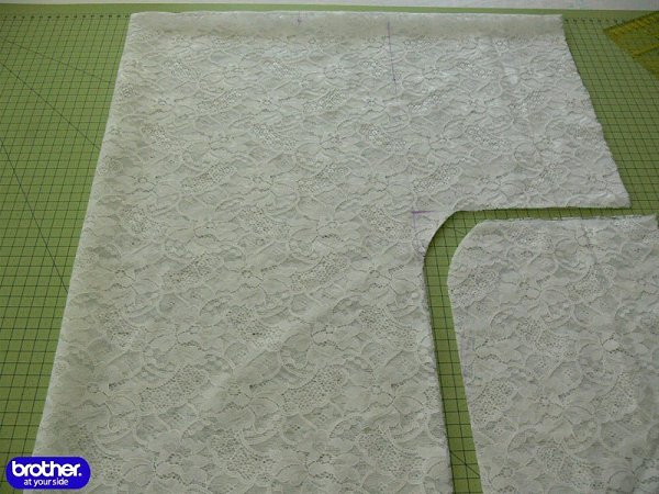 #�������_��������@sewing_school. ��������� �����-������ - 5
