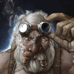 �, ������, 37 ���