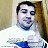���� Tajikistan Dushanbe, ������, 36 ��� - ��������� 29 ������ 2018