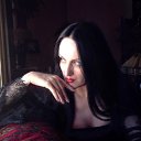 ���� Tatyana, ������, 56 ��� - ��������� 3 ���� 2018 � ������ ������ ��������