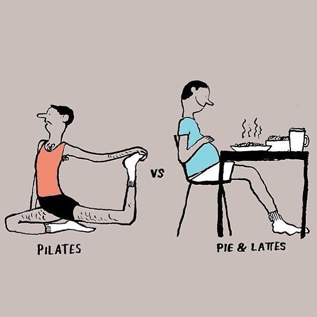 Jean Jullien - 2