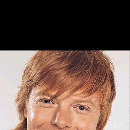 ������, ���������, 43 ����