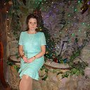 ���� �������, �����-���������, 55 ��� - ��������� 30 ������� 2017 � ������ ����������� �� 01.01.2018�