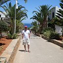 ���� ���������, �������, 55 ��� - ��������� 26 ������ 2017 � ������ ���� ����������