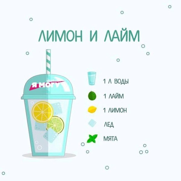 ����� �� ����� ������� �������� ���������� ���������.#�������������@ican - 5
