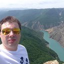 ���� ��������, ������, 44 ���� - ��������� 9 ���� 2018