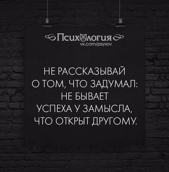 - 1  2017  03:31