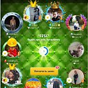 ���� ��riupolchanka, ��������� - ��������� 1 ������ 2018 � ������ ������ ��������
