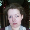 ���� ��������, �����-���������, 53 ���� - ��������� 24 ������ 2018 � ������ ���� ����������