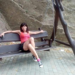 ���� Irina, ��������, 61 ��� - ��������� 2 ������� 2017