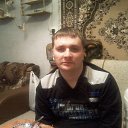 ���� �����, ���������, 39 ��� - ��������� 24 ������ 2018 � ������ ���� ����������