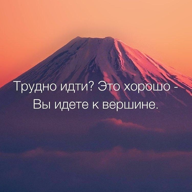  -   - 20  2018  02:32