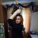 ���� ������, ����, 40 ��� - ��������� 11 ����� 2018 � ������ ���� ����������
