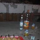���� Ayub, ������, 47 ��� - ��������� 24 ������ 2018 � ������ ���� ����������