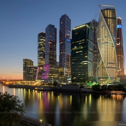 ���� ������, ������, 29 ��� - ��������� 18 ������ 2018