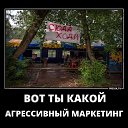 ���� ����, �����������-��-�����, 51 ��� - ��������� 9 ������� 2017 � ������ ������ ��������