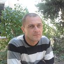 ���� ����, ����, 47 ��� - ��������� 8 ������� 2018