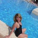 ���� �����, ������������ - ��������� 18 ������ 2018