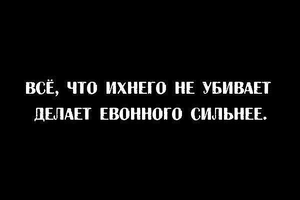 ***Victoria Viktorovna*** - 5 ������ 2018 � 16:28