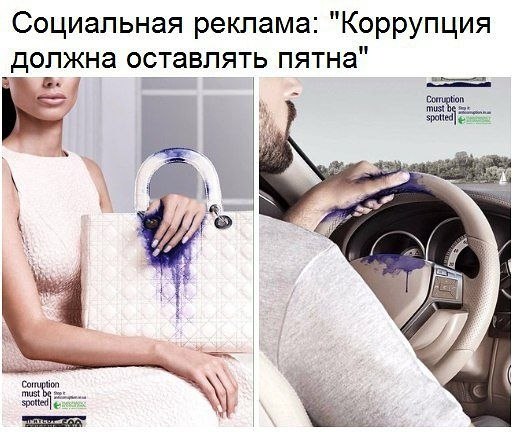 World History - 14 ������� 2017 � 03:52