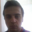  Sasha, , 27  -  17  2018