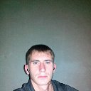 ���� ��������, �����, 36 ��� - ��������� 25 ������� 2017 � ������ ���� ����������