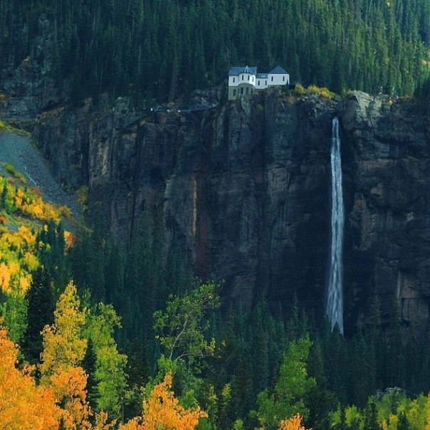 ��� �� ���� �����, ������.