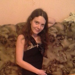 ����, ���������, 33 ����