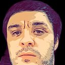 ���� Joker, ��������, 41 ��� - ��������� 20 ������ 2017 � ������ ���� ����������