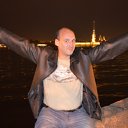 ���� ����� (98 Rus), �����-��������� - ��������� 7 ������ 2018 � ������ ������� ߻