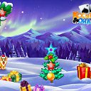 ���� ������, ���� - ��������� 1 ����� 2018 � ������ �������� �������-�������