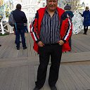 ���� Vladislav, ������ - ��������� 21 ������ 2018