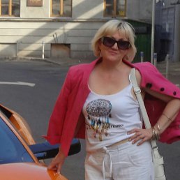 ���� ����, ������, 60 ��� - ��������� 15 ������� 2017