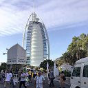 ������� 2017� �� ������� ���� ����������