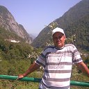 ���� ���������, ������ ��������, 57 ��� - ��������� 30 ������ 2018 � ������ ���� ����������