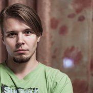 ����, 41 ���, ��������