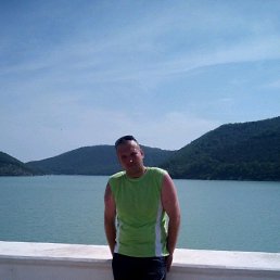 �������, ������������, 39 ���