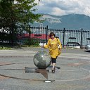 ���� �������, ������������, 73 ���� - ��������� 6 ����� 2018