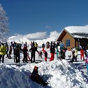 ������� ������ �� ������� ���� ����������