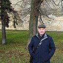  ,  , 64  -  30  2018    